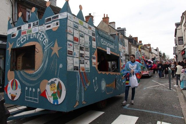 2024 1 sortie (64).jpg